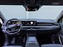 Kia EV9 Air 99.8 kWh SOH 100% | Stoelventilatie | Stoel/Stuurwielverwarming | 360 Camera | 7 pers.