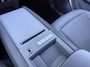 Kia EV9 Air 99.8 kWh SOH 100% | Stoelventilatie | Stoel/Stuurwielverwarming | 360 Camera | 7 pers.