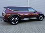 Kia EV9 Air 99.8 kWh SOH 100% | Stoelventilatie | Stoel/Stuurwielverwarming | 360 Camera | 7 pers.