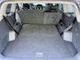 Kia EV9 Air 99.8 kWh SOH 100% | Stoelventilatie | Stoel/Stuurwielverwarming | 360 Camera | 7 pers.