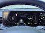 Kia EV9 Air 99.8 kWh SOH 100% | Stoelventilatie | Stoel/Stuurwielverwarming | 360 Camera | 7 pers.