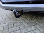 Kia EV9 Air 99.8 kWh SOH 100% | Stoelventilatie | Stoel/Stuurwielverwarming | 360 Camera | 7 pers.