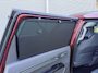 Kia EV9 Air 99.8 kWh SOH 100% | Stoelventilatie | Stoel/Stuurwielverwarming | 360 Camera | 7 pers.