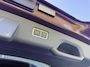 Kia EV9 Air 99.8 kWh SOH 100% | Stoelventilatie | Stoel/Stuurwielverwarming | 360 Camera | 7 pers.
