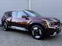 Kia EV9 Air 99.8 kWh SOH 100% | Stoelventilatie | Stoel/Stuurwielverwarming | 360 Camera | 7 pers.