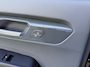 Kia EV9 Air 99.8 kWh SOH 100% | Stoelventilatie | Stoel/Stuurwielverwarming | 360 Camera | 7 pers.