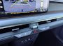 Kia EV9 Air 99.8 kWh SOH 100% | Stoelventilatie | Stoel/Stuurwielverwarming | 360 Camera | 7 pers.