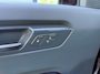Kia EV9 Air 99.8 kWh SOH 100% | Stoelventilatie | Stoel/Stuurwielverwarming | 360 Camera | 7 pers.