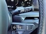Kia EV9 Air 99.8 kWh SOH 100% | Stoelventilatie | Stoel/Stuurwielverwarming | 360 Camera | 7 pers.