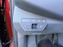 Kia EV9 Air 99.8 kWh SOH 100% | Stoelventilatie | Stoel/Stuurwielverwarming | 360 Camera | 7 pers.