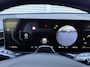 Kia EV9 Air 99.8 kWh SOH 100% | Stoelventilatie | Stoel/Stuurwielverwarming | 360 Camera | 7 pers.
