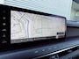Kia EV9 Air 99.8 kWh SOH 100% | Stoelventilatie | Stoel/Stuurwielverwarming | 360 Camera | 7 pers.