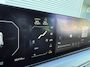 Kia EV9 Air 99.8 kWh SOH 100% | Stoelventilatie | Stoel/Stuurwielverwarming | 360 Camera | 7 pers.