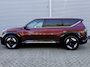 Kia EV9 Air 99.8 kWh SOH 100% | Stoelventilatie | Stoel/Stuurwielverwarming | 360 Camera | 7 pers.