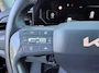Kia EV9 Air 99.8 kWh SOH 100% | Stoelventilatie | Stoel/Stuurwielverwarming | 360 Camera | 7 pers.