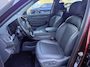 Kia EV9 Air 99.8 kWh SOH 100% | Stoelventilatie | Stoel/Stuurwielverwarming | 360 Camera | 7 pers.