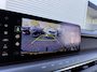 Kia EV9 Air 99.8 kWh SOH 100% | Stoelventilatie | Stoel/Stuurwielverwarming | 360 Camera | 7 pers.
