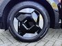 Kia EV9 Air 99.8 kWh SOH 100% | Stoelventilatie | Stoel/Stuurwielverwarming | 360 Camera | 7 pers.
