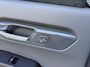 Kia EV9 Air 99.8 kWh SOH 100% | Stoelventilatie | Stoel/Stuurwielverwarming | 360 Camera | 7 pers.