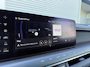 Kia EV9 Air 99.8 kWh SOH 100% | Stoelventilatie | Stoel/Stuurwielverwarming | 360 Camera | 7 pers.