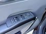 Kia EV9 Air 99.8 kWh SOH 100% | Stoelventilatie | Stoel/Stuurwielverwarming | 360 Camera | 7 pers.