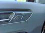 Kia EV9 Air 99.8 kWh SOH 100% | Stoelventilatie | Stoel/Stuurwielverwarming | 360 Camera | 7 pers.