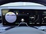 Kia EV9 Air 99.8 kWh SOH 100% | Stoelventilatie | Stoel/Stuurwielverwarming | 360 Camera | 7 pers.