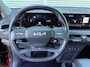 Kia EV9 Air 99.8 kWh SOH 100% | Stoelventilatie | Stoel/Stuurwielverwarming | 360 Camera | 7 pers.
