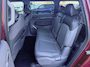 Kia EV9 Air 99.8 kWh SOH 100% | Stoelventilatie | Stoel/Stuurwielverwarming | 360 Camera | 7 pers.