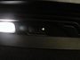 Volkswagen ID.4 Pro 77 kWh | SOH 91,7 % | Trekhaak | Apple Carplay | Adaptieve cruise controle | Stoelverwarming | Stuurwielverwarming | PDC Voor en achter