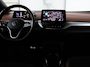 Volkswagen ID.4 Pro 77 kWh | SOH 91,7 % | Trekhaak | Apple Carplay | Adaptieve cruise controle | Stoelverwarming | Stuurwielverwarming | PDC Voor en achter