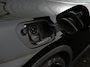 Volkswagen ID.4 Pro 77 kWh | SOH 91,7 % | Trekhaak | Apple Carplay | Adaptieve cruise controle | Stoelverwarming | Stuurwielverwarming | PDC Voor en achter