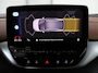 Volkswagen ID.4 Pro 77 kWh | SOH 91,7 % | Trekhaak | Apple Carplay | Adaptieve cruise controle | Stoelverwarming | Stuurwielverwarming | PDC Voor en achter