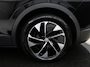 Volkswagen ID.4 Pro 77 kWh | SOH 91,7 % | Trekhaak | Apple Carplay | Adaptieve cruise controle | Stoelverwarming | Stuurwielverwarming | PDC Voor en achter