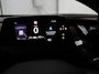 Volkswagen ID.4 Pro 77 kWh | SOH 91,7 % | Trekhaak | Apple Carplay | Adaptieve cruise controle | Stoelverwarming | Stuurwielverwarming | PDC Voor en achter