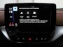 Volkswagen ID.4 Pro 77 kWh | SOH 91,7 % | Trekhaak | Apple Carplay | Adaptieve cruise controle | Stoelverwarming | Stuurwielverwarming | PDC Voor en achter