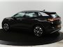 Volkswagen ID.4 Pro 77 kWh | SOH 91,7 % | Trekhaak | Apple Carplay | Adaptieve cruise controle | Stoelverwarming | Stuurwielverwarming | PDC Voor en achter