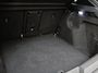 Volkswagen ID.4 Pro 77 kWh | SOH 91,7 % | Trekhaak | Apple Carplay | Adaptieve cruise controle | Stoelverwarming | Stuurwielverwarming | PDC Voor en achter