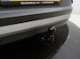 Volkswagen ID.4 Pro 77 kWh | SOH 91,7 % | Trekhaak | Apple Carplay | Adaptieve cruise controle | Stoelverwarming | Stuurwielverwarming | PDC Voor en achter