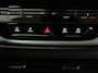 Volkswagen ID.4 Pro 77 kWh | SOH 91,7 % | Trekhaak | Apple Carplay | Adaptieve cruise controle | Stoelverwarming | Stuurwielverwarming | PDC Voor en achter