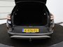 Volkswagen ID.4 Pro 77 kWh | SOH 91,7 % | Trekhaak | Apple Carplay | Adaptieve cruise controle | Stoelverwarming | Stuurwielverwarming | PDC Voor en achter