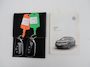 Volkswagen ID.4 Pro 77 kWh | SOH 91,7 % | Trekhaak | Apple Carplay | Adaptieve cruise controle | Stoelverwarming | Stuurwielverwarming | PDC Voor en achter