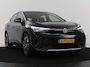 Volkswagen ID.4 Pro 77 kWh | SOH 91,7 % | Trekhaak | Apple Carplay | Adaptieve cruise controle | Stoelverwarming | Stuurwielverwarming | PDC Voor en achter