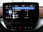 Volkswagen ID.4 Pro 77 kWh | SOH 91,7 % | Trekhaak | Apple Carplay | Adaptieve cruise controle | Stoelverwarming | Stuurwielverwarming | PDC Voor en achter