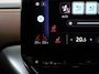 Volkswagen ID.4 Pro 77 kWh | SOH 91,7 % | Trekhaak | Apple Carplay | Adaptieve cruise controle | Stoelverwarming | Stuurwielverwarming | PDC Voor en achter