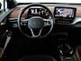 Volkswagen ID.4 Pro 77 kWh | SOH 91,7 % | Trekhaak | Apple Carplay | Adaptieve cruise controle | Stoelverwarming | Stuurwielverwarming | PDC Voor en achter