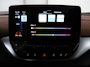 Volkswagen ID.4 Pro 77 kWh | SOH 91,7 % | Trekhaak | Apple Carplay | Adaptieve cruise controle | Stoelverwarming | Stuurwielverwarming | PDC Voor en achter