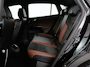 Volkswagen ID.4 Pro 77 kWh | SOH 91,7 % | Trekhaak | Apple Carplay | Adaptieve cruise controle | Stoelverwarming | Stuurwielverwarming | PDC Voor en achter