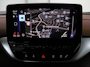 Volkswagen ID.4 Pro 77 kWh | SOH 91,7 % | Trekhaak | Apple Carplay | Adaptieve cruise controle | Stoelverwarming | Stuurwielverwarming | PDC Voor en achter