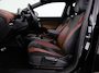 Volkswagen ID.4 Pro 77 kWh | SOH 91,7 % | Trekhaak | Apple Carplay | Adaptieve cruise controle | Stoelverwarming | Stuurwielverwarming | PDC Voor en achter